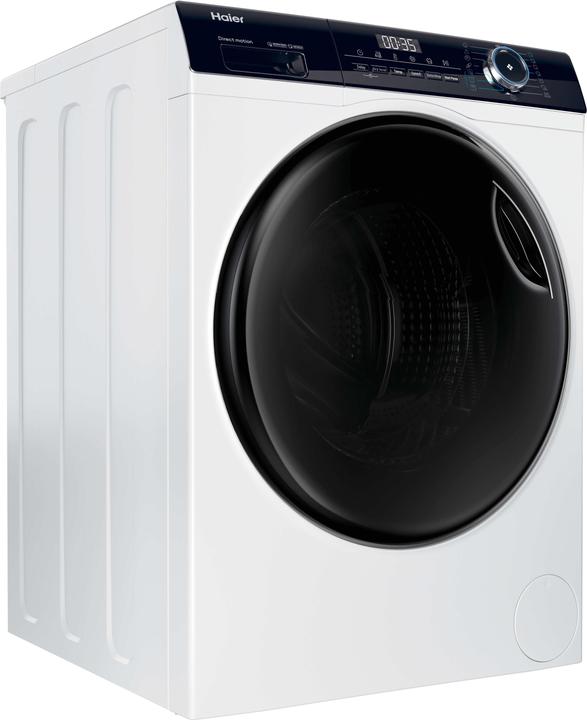 Immagine prodotto Haier HWD80-B14939