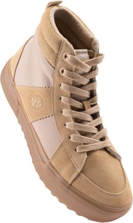 Image du produit Iguana Bomer Mid-Stiefel (44)