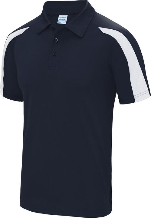 Arctic White, French Navy