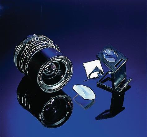 Produktbild Kontakt Chemie Kontakt IPA (200 ml)