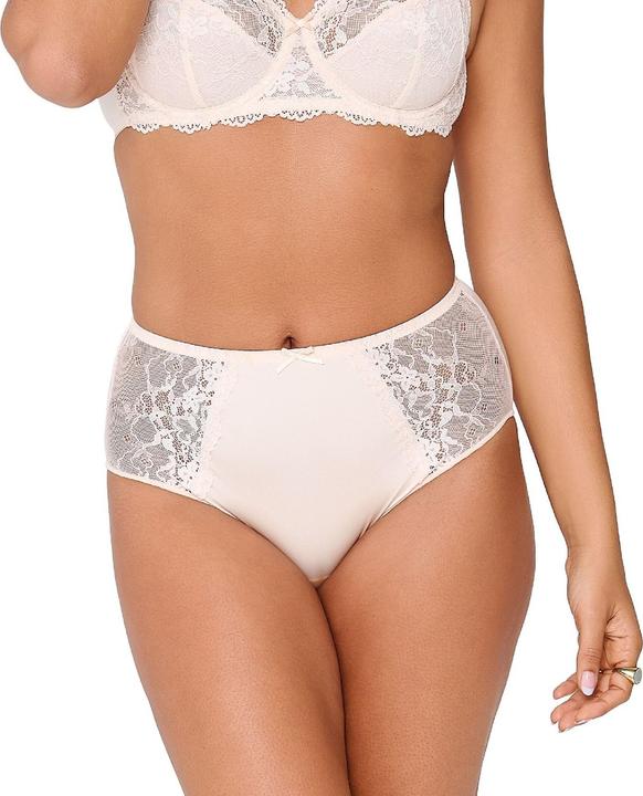 Immagine prodotto LingaDore DAILY Slip (L)