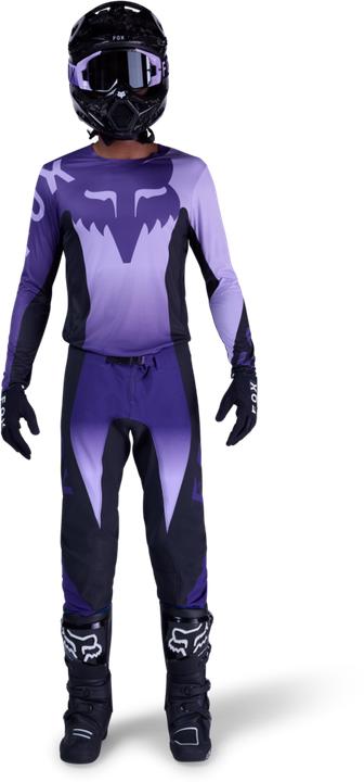 Produktbild Fox Flexair Spire Jersey (S)