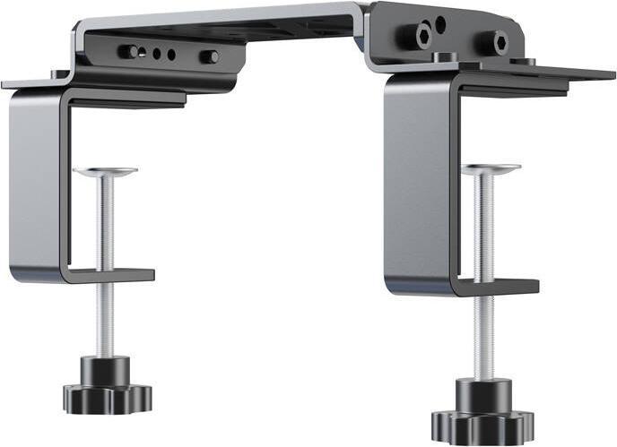 Image du produit Moza Pince de table pour R9