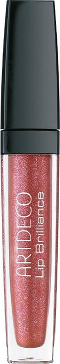 Artdeco Brillance des lèvres (45 Rouge rubis brillant)