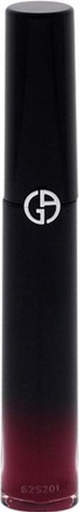 Produktbild Giorgio Armani Ecstasy Lacquer 604 (604)