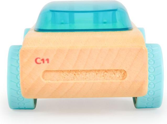Image du produit Moni voitures-jouets Mini