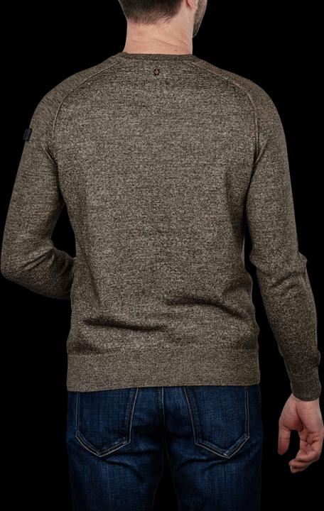 Produktbild Pme Legend 10021197 (XL)
