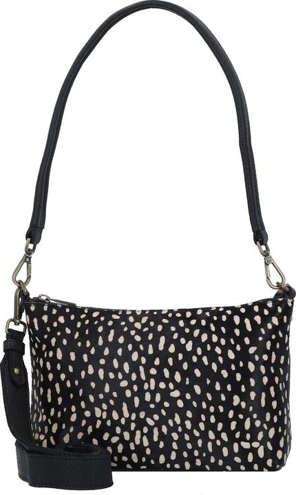 Immagine prodotto Cowboysbag Borsa a tracolla Westerville in pelle 23 cm