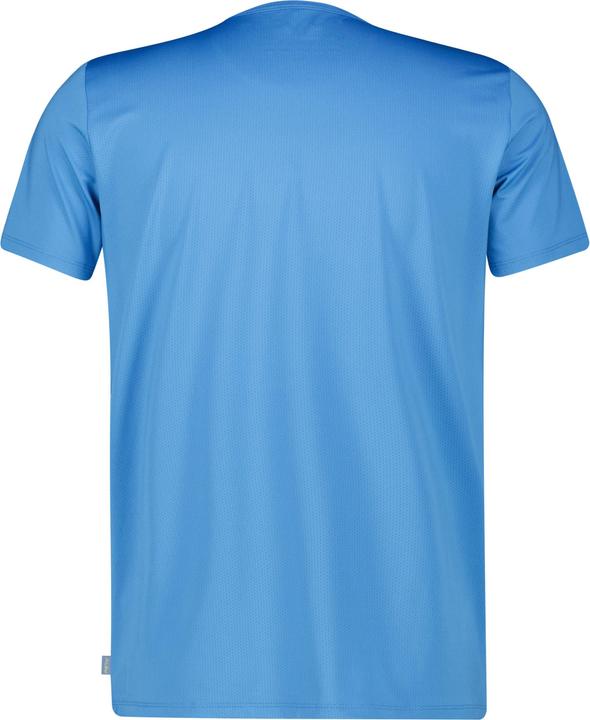 Actual product image Meru Santa Fee (S)