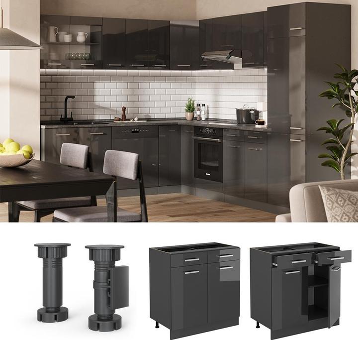 Produktbild Vicco R-Line