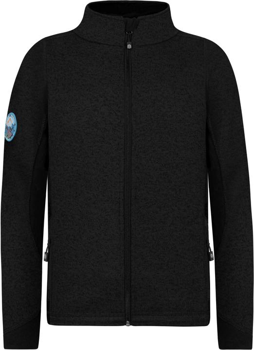 Normani Kinder Strickjacke „Tathlina“ - 8791