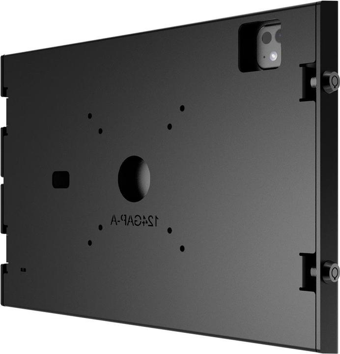 Immagine prodotto Compulocks 13APXB, 33 cm (13"), Apple, iPad Air M2 | 13" | 2024 | A2898, A2903, A2904, 33
