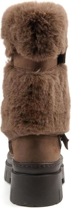 Actual product image Art AMBERES 1968 (39)