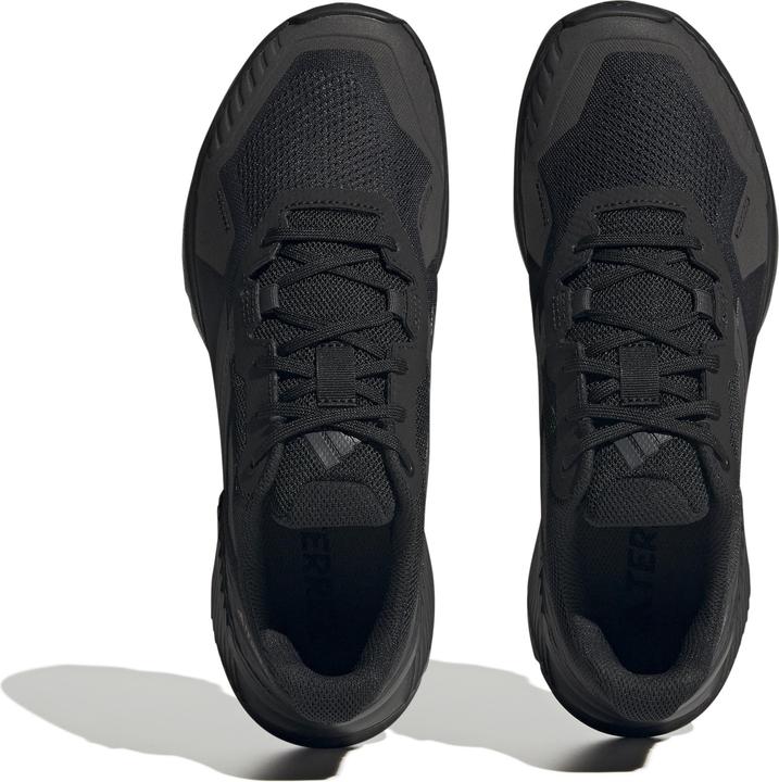 Immagine prodotto Adidas Terrex Soulstride (43)