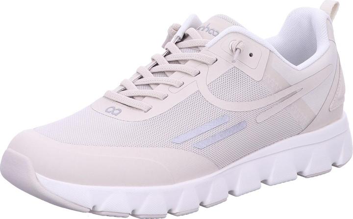 Produktbild Tenhaag Sneaker (41)