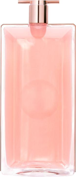 Lancôme Idôle (Eau de parfum, 100 ml)