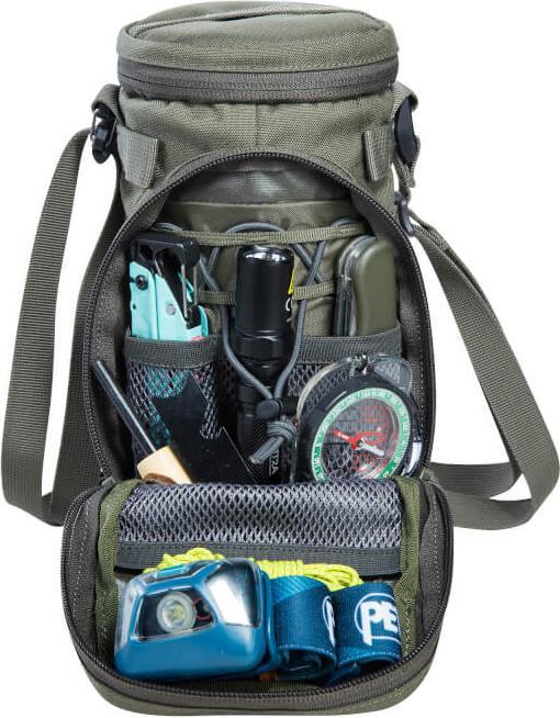Image du produit Tatonka Bottle Pouch BC
