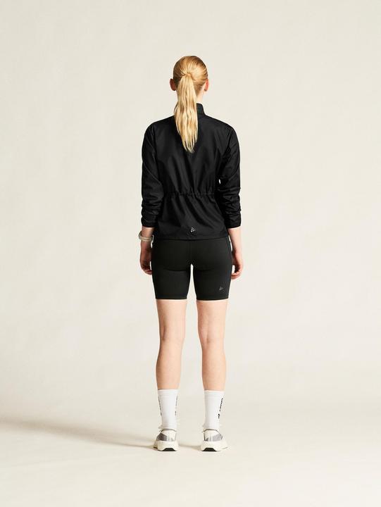 Produktbild Craft Essence 3 Short (L)