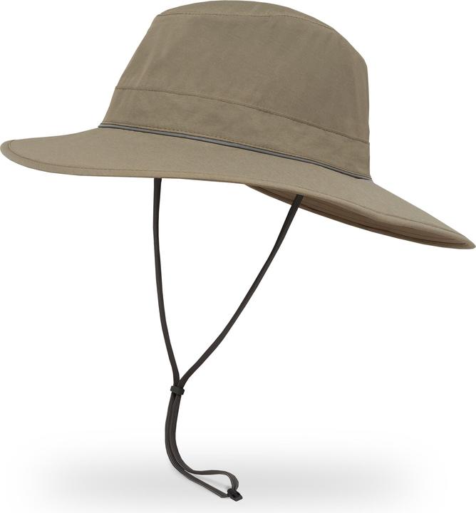 Image du produit Sunday Afternoons Chapeau tempête Outback (M)
