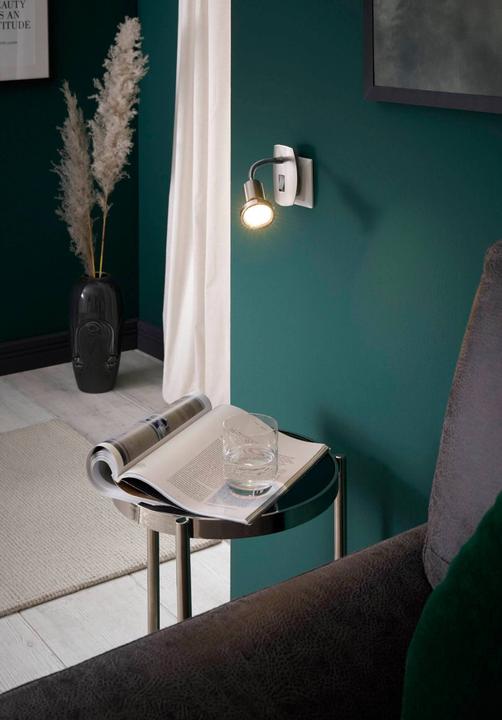 Immagine prodotto EGLO Mini (GU10)