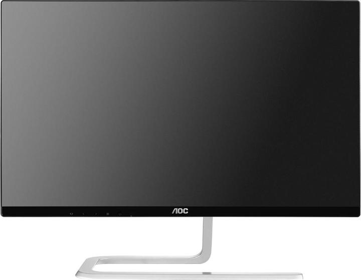 Produktbild AOC I2481fxh (1920 x 1080 Pixel, 24")