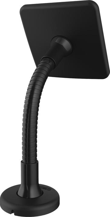 Produktbild Compulocks Flex Arm