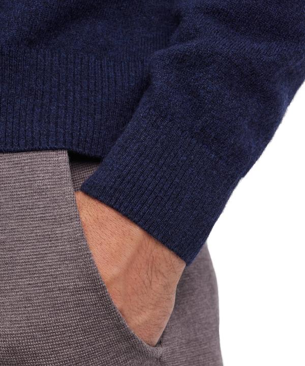 Immagine prodotto Falke Herren Pullover (S)