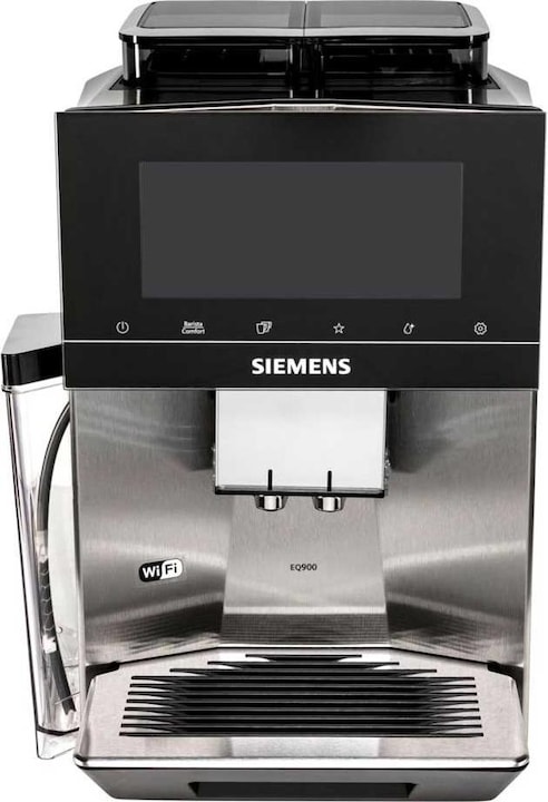 Image du produit Siemens EQ900 TQ907D03