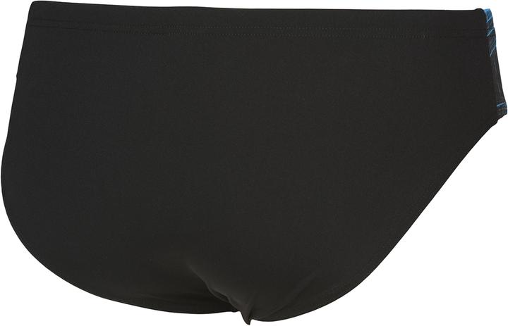 Produktbild Arena M Cyber Brief