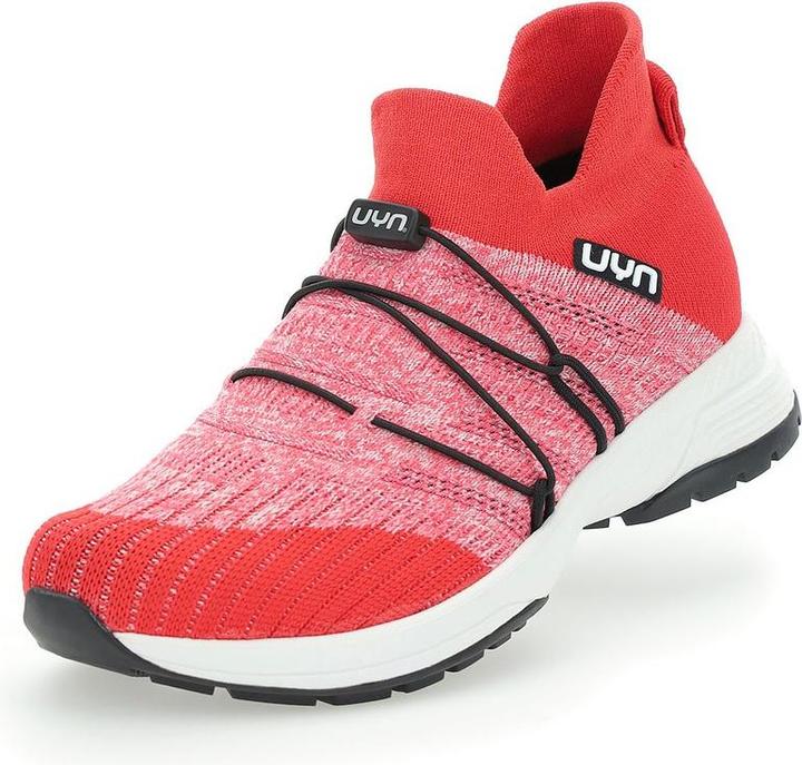 Image du produit UYN Free Flow Tune Blanc (41)