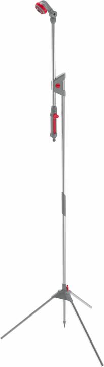 Awtools Gartendusche/Gartenlanze 2 in 1