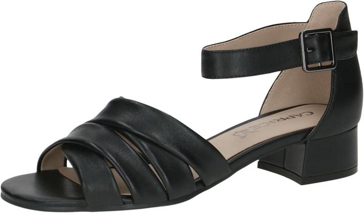 Actual product image Caprice Sandal (38)