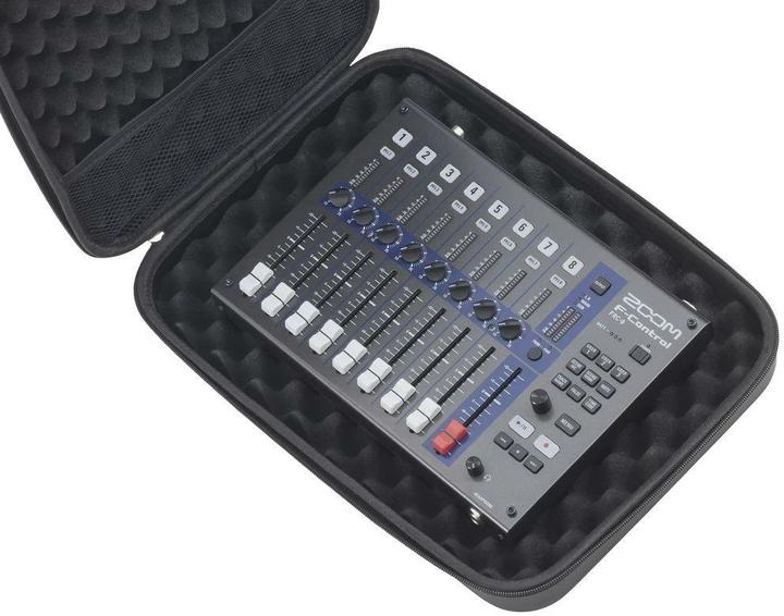 Image du produit Zoom SCU-40 (Conservation)