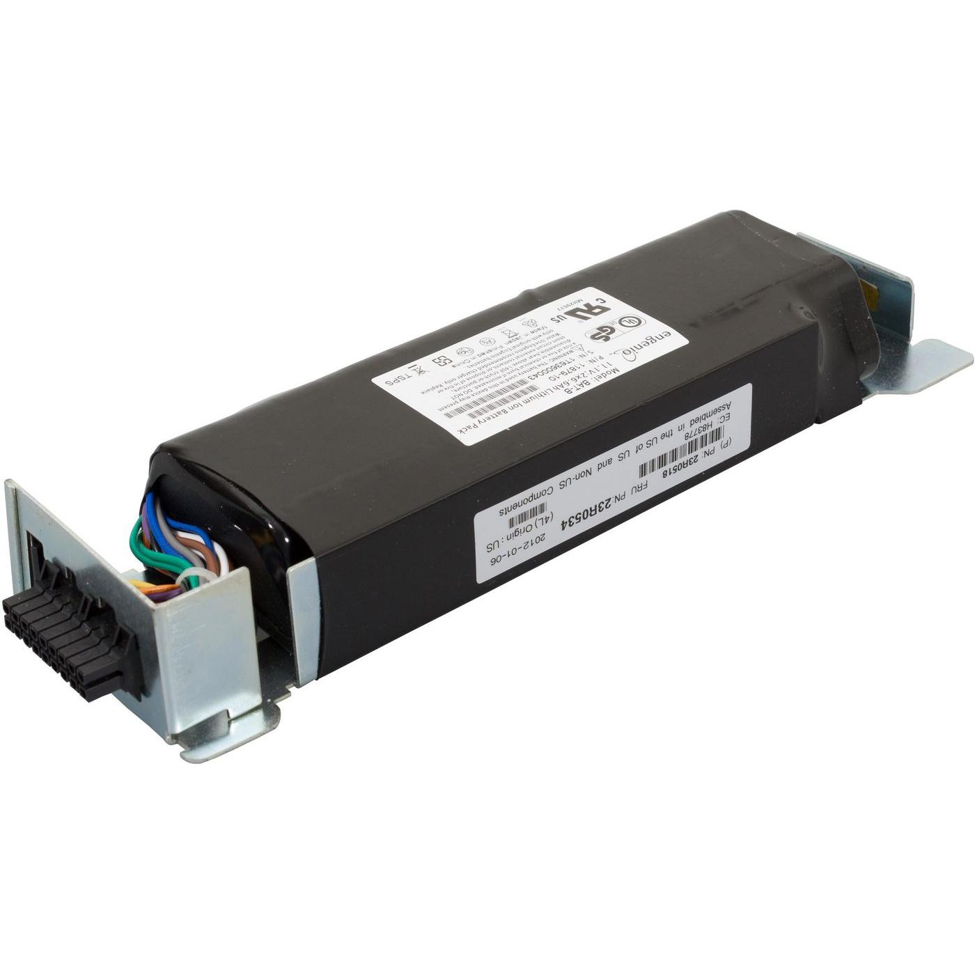 Lenovo Battery, Notebook Akku