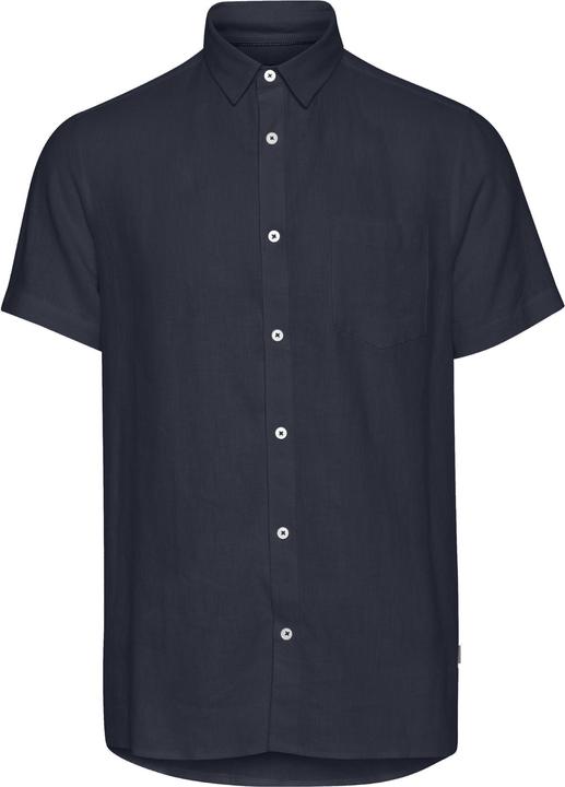 Blu insegna (194010)