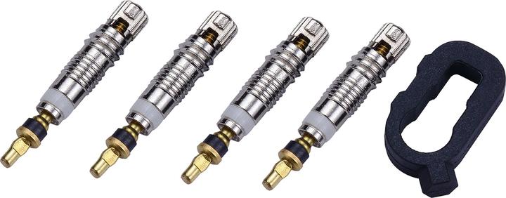 Produktbild BBB Presta