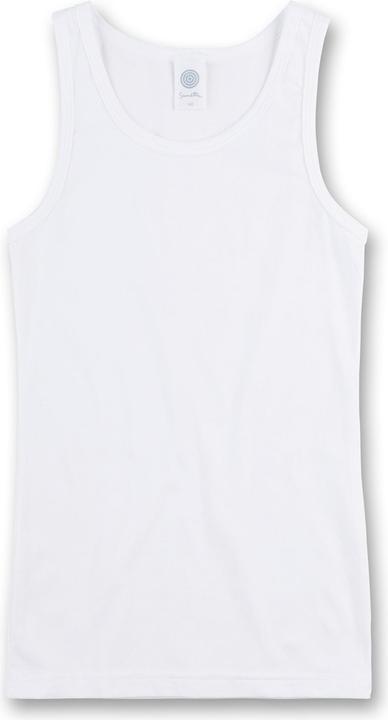 Image du produit Sanetta Maillot de corps Casual Confortable (128)