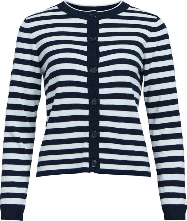 Produktbild Object OBJESTER Strickjacke (M)