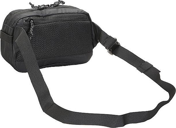 Actual product image Fjällräven High Coast