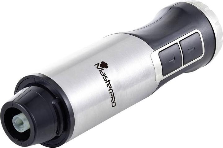 Produktbild MasterPRO Stabmixer
