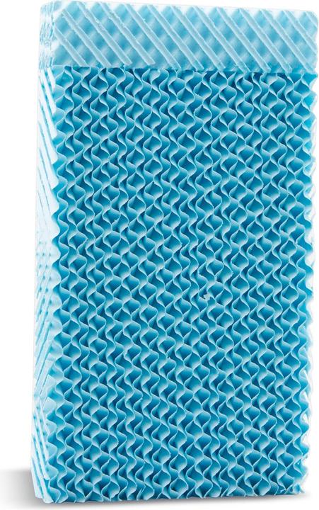 Actual product image Livington Insta Chill replacement filter