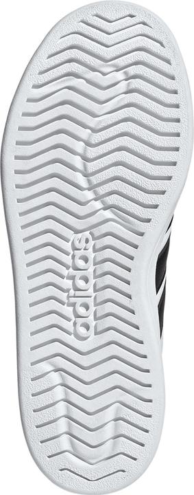Image du produit Adidas Kid's Streettalk (35.5)