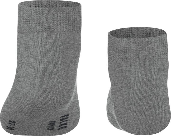 Immagine prodotto Falke Famiglia (Confezione singola, 39 - 42)
