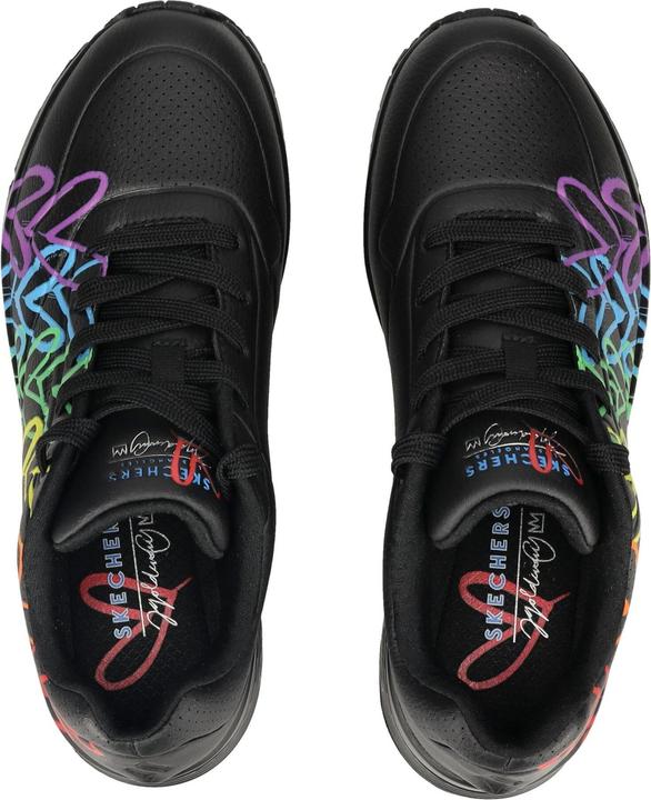 Actual product image Skechers Sneaker (36)