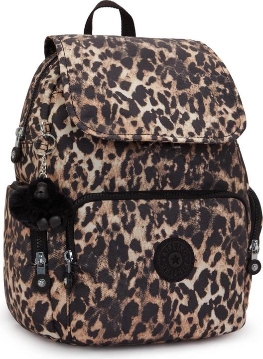 Produktbild Kipling Zip Città S (13 l)