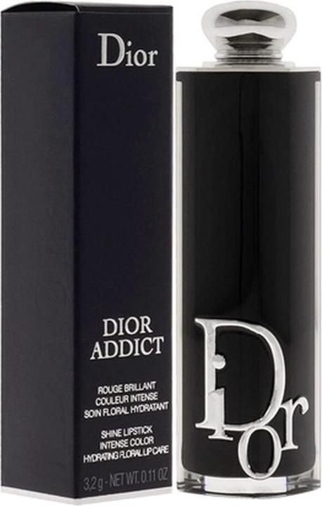 Immagine prodotto Dior Addict Shine (329 Cravatte e Dior)