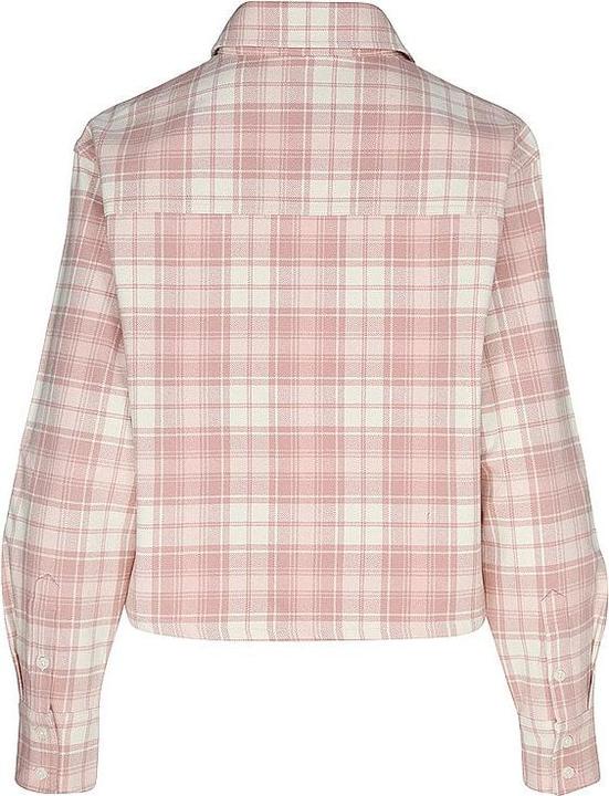 Produktbild Guess Hemdbluse (L)