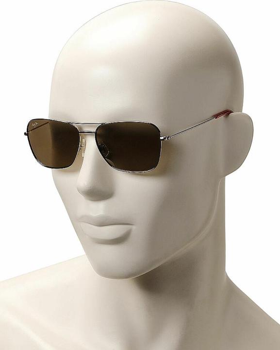 Produktbild Maui Jim H675