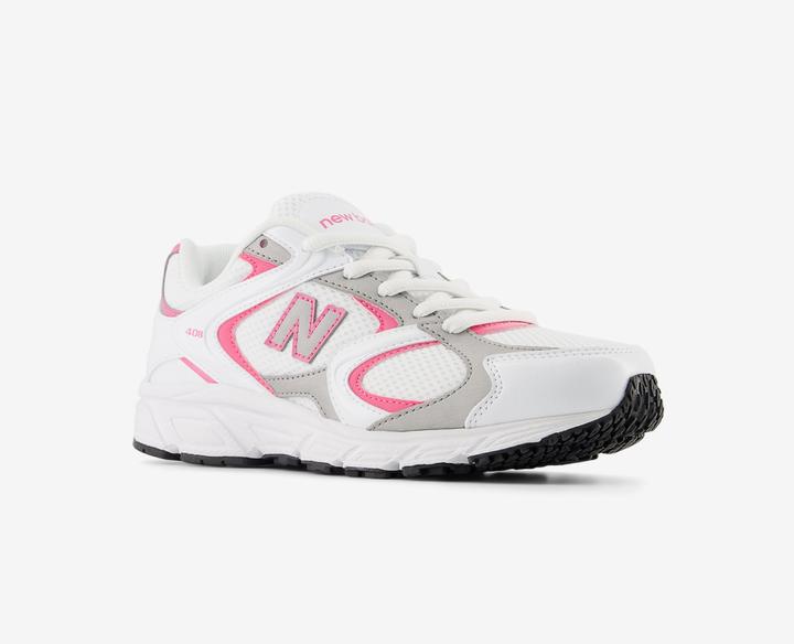 Image du produit New Balance G4083MY - 408 (37)