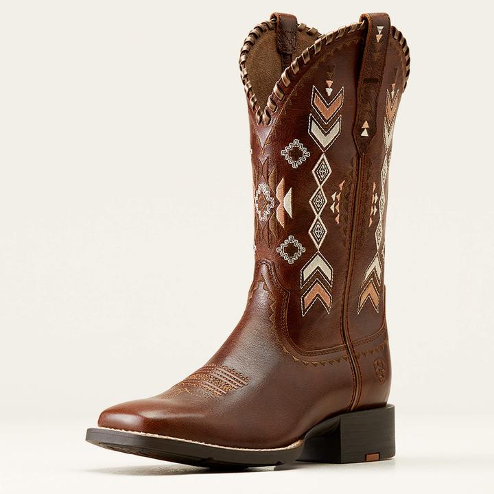 Produktbild Ariat Round Up Skyler (37.5)